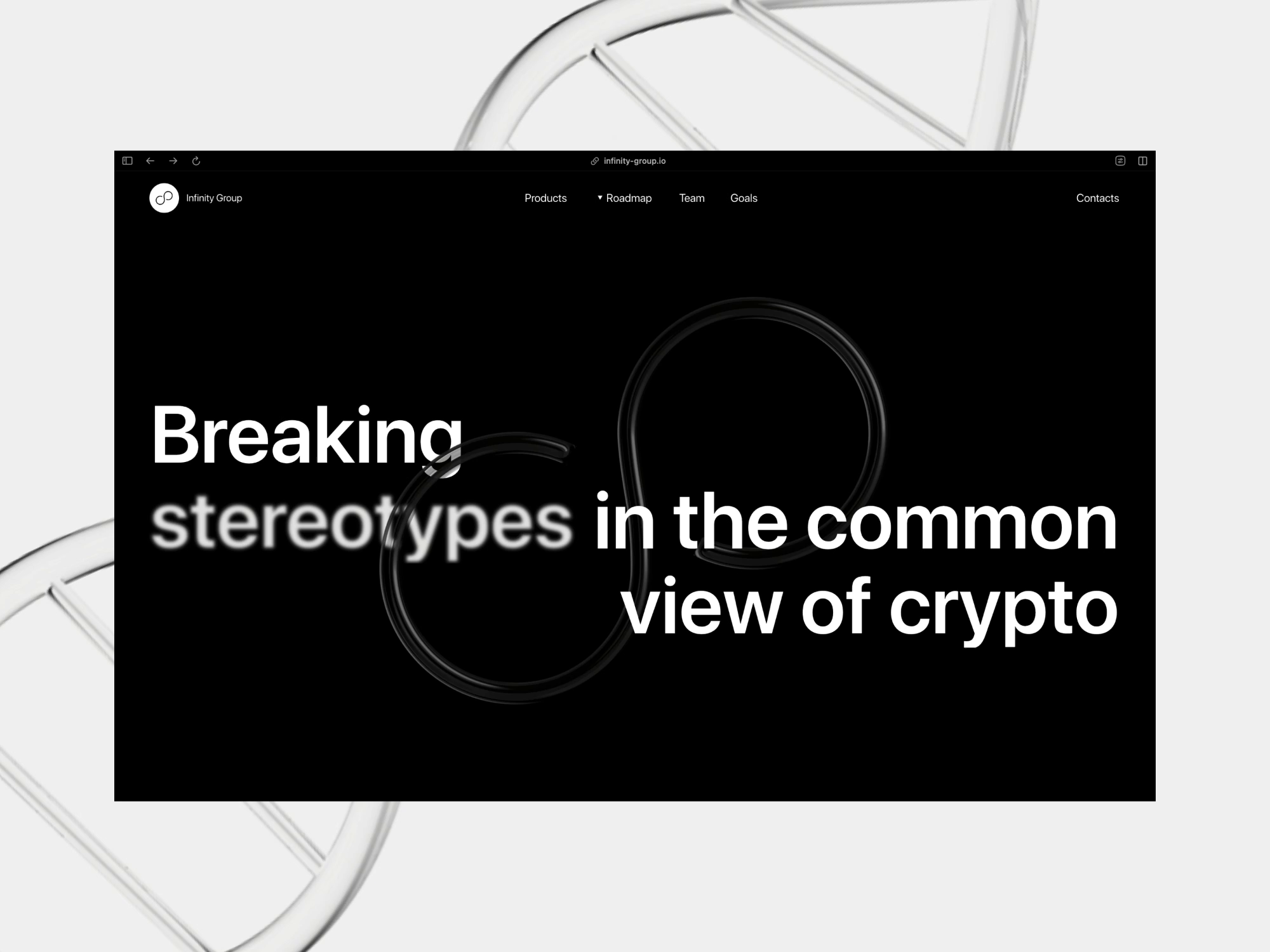 Example of Art/Creative Direction