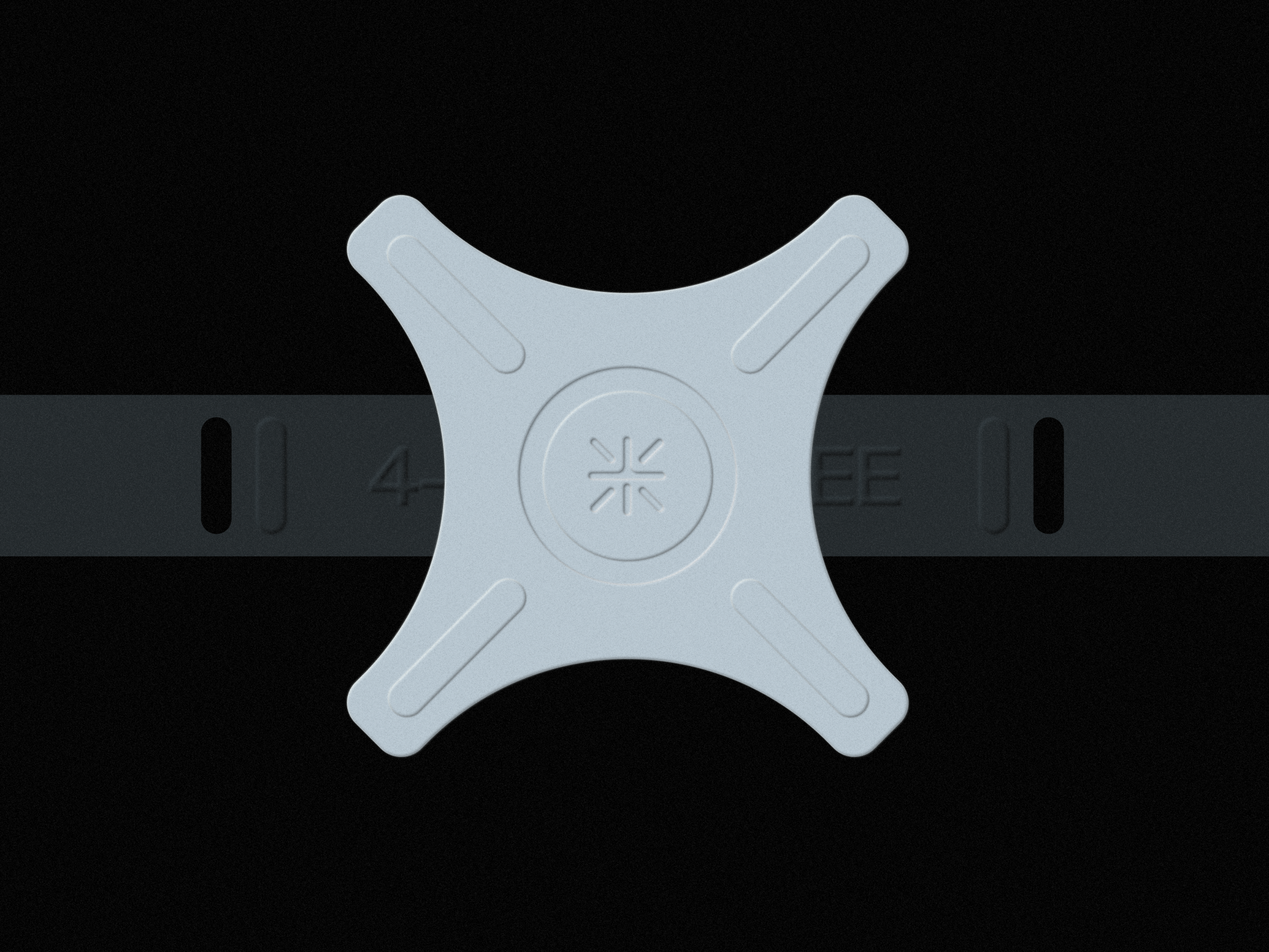 Example of Graphic Design