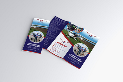 Trifold Brochure Design annual report booklet booklet design brochure brochure design catalog catalog design company profile company profile design digital brochure lookbook magazine offering memorandum product catalog proposal real estate brochure trifold brochure trifold brochure design white paper design