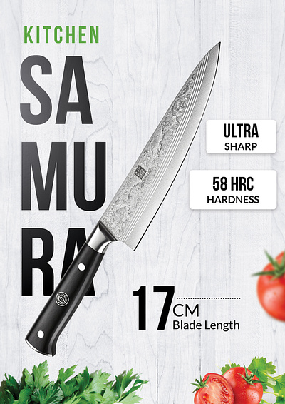 Amazon Product listing/infographic amazon amazon a knife product background remove product listing product photo product photo edit