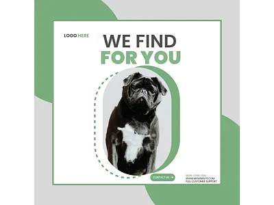 Instagram Post Design