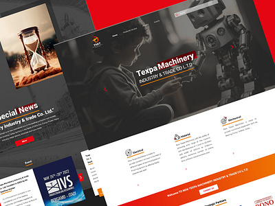 website animation branding design graphic design illustration logo typography ui ux vector