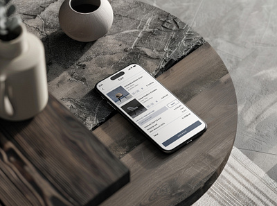 Check Out Flow 002 checkout dailyui design payment ui ux