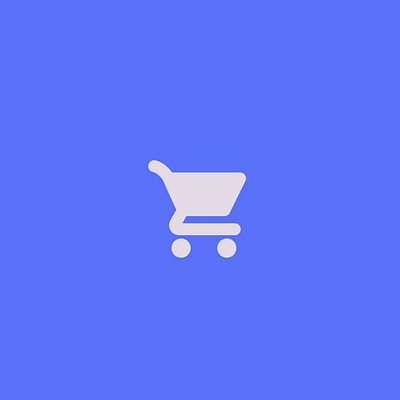 Shopping Cart - Microinteraction animation experience interface microinteraction motion graphics ui uidesign ux uxdesign uxui