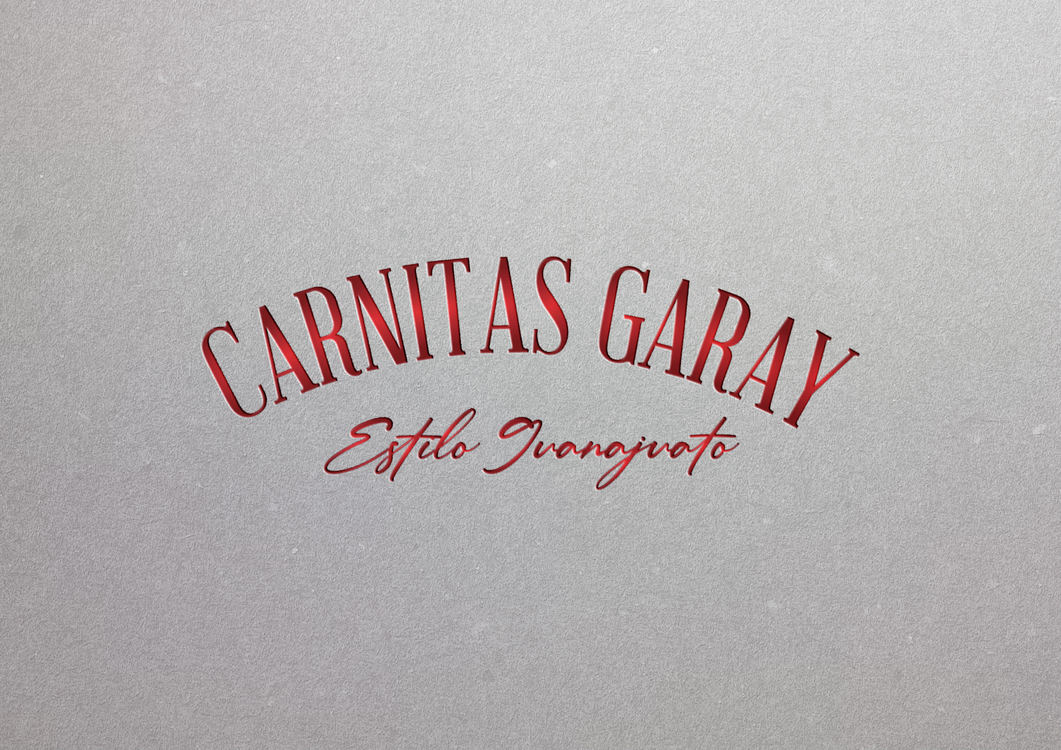 Example of Logo Design