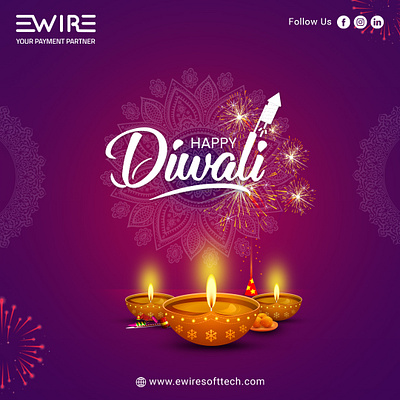 Happy Diwali Poster Design creatives design diwali diwali creatives diwali poster diwali poster design diwali social media poster flyer graphic design happy diwali flyer happy diwali poster happy diwali poster design poster poster design social media poster