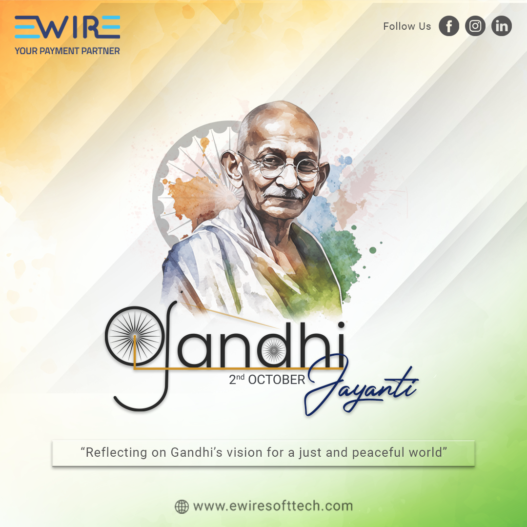 Gandhi Jayanti | Social Media Creatives gandhi jayanti gandhi jayanti creatives gandhi jayanti flyer gandhi jayanti poster gandhi jayanti poster design