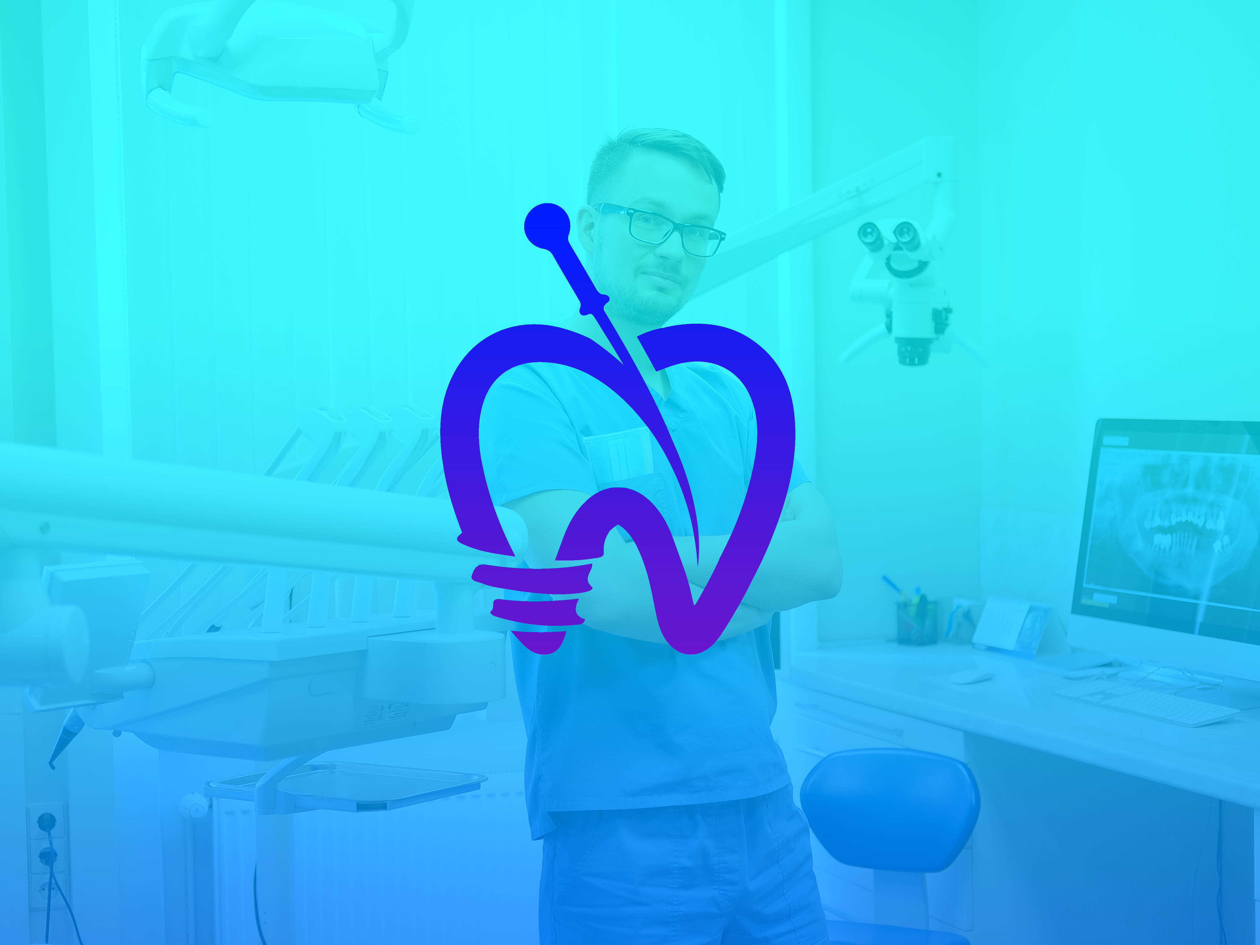 Dental Clinic Logo - Up For Sale! branding creativedentallogo customdentallogo dental logo dentalbrandidentity dentalcliniclogo dentalimplantlogo dentallogobranding dentallogoinspiration dentallogotrends dentalpracticebranding dentistlogodesign icon identity logo logodesign minimal logo minimaldentallogo moderndentallogo oralcarelogo