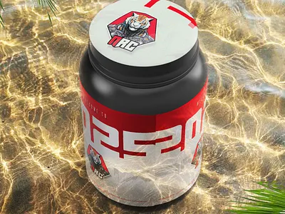 PRODUCT DESIGN & ADVERTISEMENT 3d 3d product animation advertisement blender brand kit designs branding commercialsads design graphic design illustration industrial product designs logo product design vector