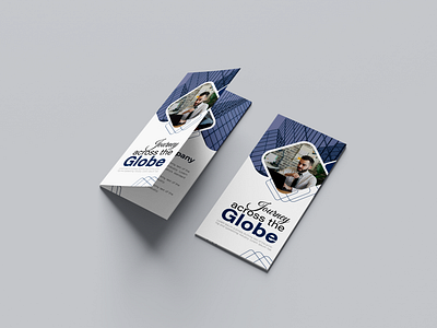 Business brochure template design brochure brochure design brochure design ideas brochure template business profile company profile template creative brochure cover design creative brochure design identity card