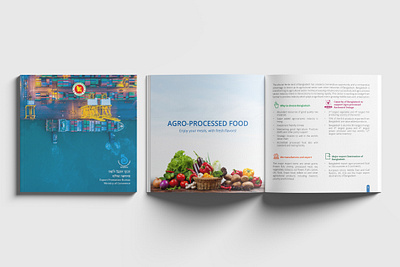 Export import Brochure annualreport bank brand branding brochure design broshure business company brochure company profile design exportimport flyer illustration instagram layout logo ui website