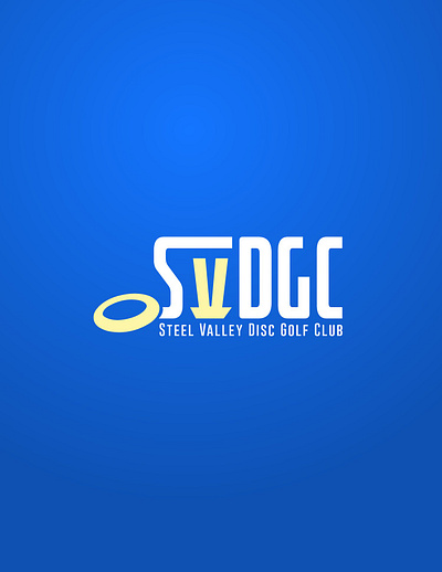 SVDGC Logo