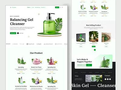 Ecommerce Wbsite designs themes templates and downloadable graphic Ecommerce Wbsite designs themes templates and downloadable graphic