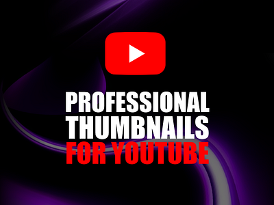 Professional Creative Thumbnail Design for YouTube creative thumbnail design professional thumbnail design thumbnail design youtube thumbnail youtube thumbnail design youtube thumbnails