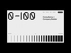 Example of Shot