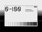 Example of Shot