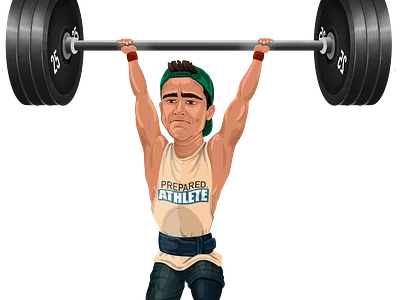 My illustrations work 3d animation artwork branding cartoon design graphic design illustration illustrator logo vector