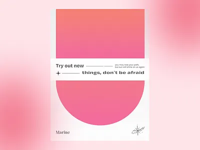 Poster Design 3d branding design figma graphic design illustration logo typography ui ux