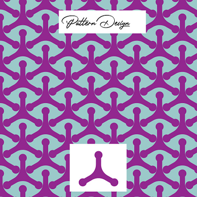 Geometric Pattern backgrounds