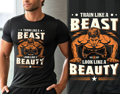 WORKOUT & FITNESS T-SHIRT DESIGNS crossfit fitlife fitnessapparel fitnessfashion fitnessjourney fitnessmotivation fitnesstshirt gymmotivation gymstyle gymtshirt gymwear illustration powerlifting usfitness weightlifting workoutclothes workoutgear workoutmotivation workouttshirt yoga