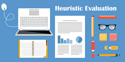 UX Heuristic Evaluation on https://www.whatsonglasgow.co.uk branding collaboration heuristic evalu pain point problem solving research ui user expereicne userresearch ux design web design web redesign