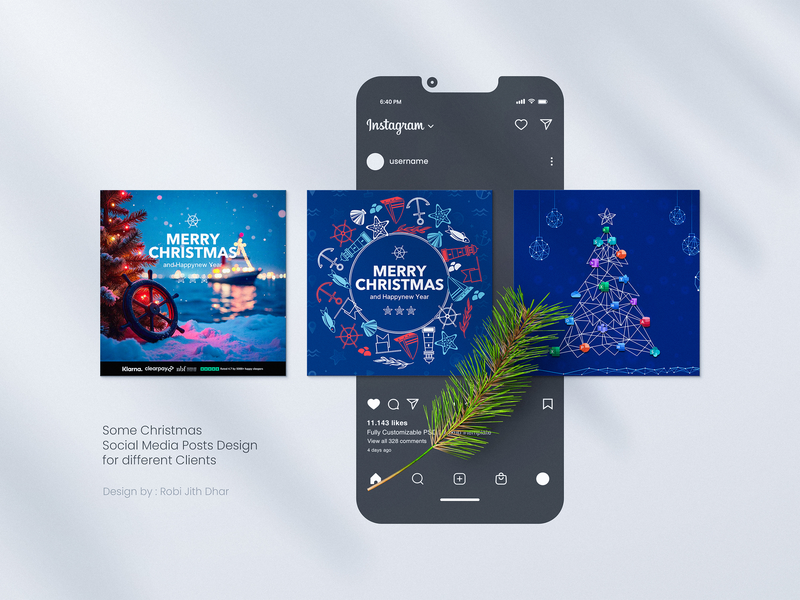 Creativepostdesign designs, themes, templates and downloadable graphic ...