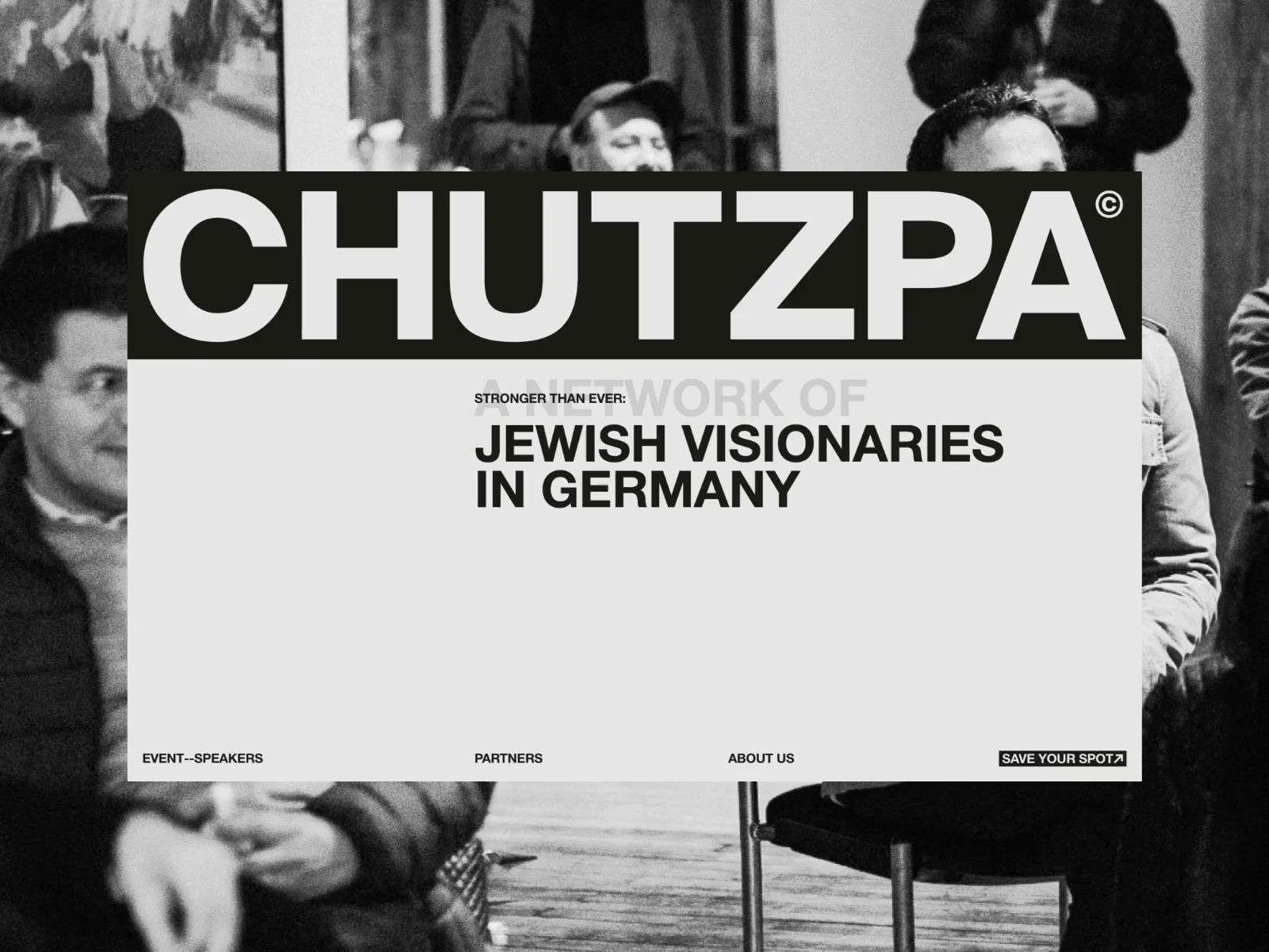 Example of Webflow Development