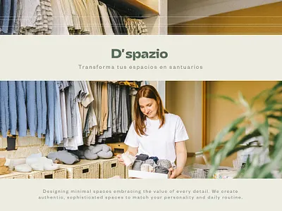 Concept for Website branding concept freelance logo logo design web web design webdesigner