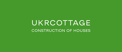 UKRCOTTAGE design