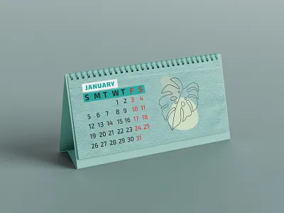 Calendar Design calendar calendardesign