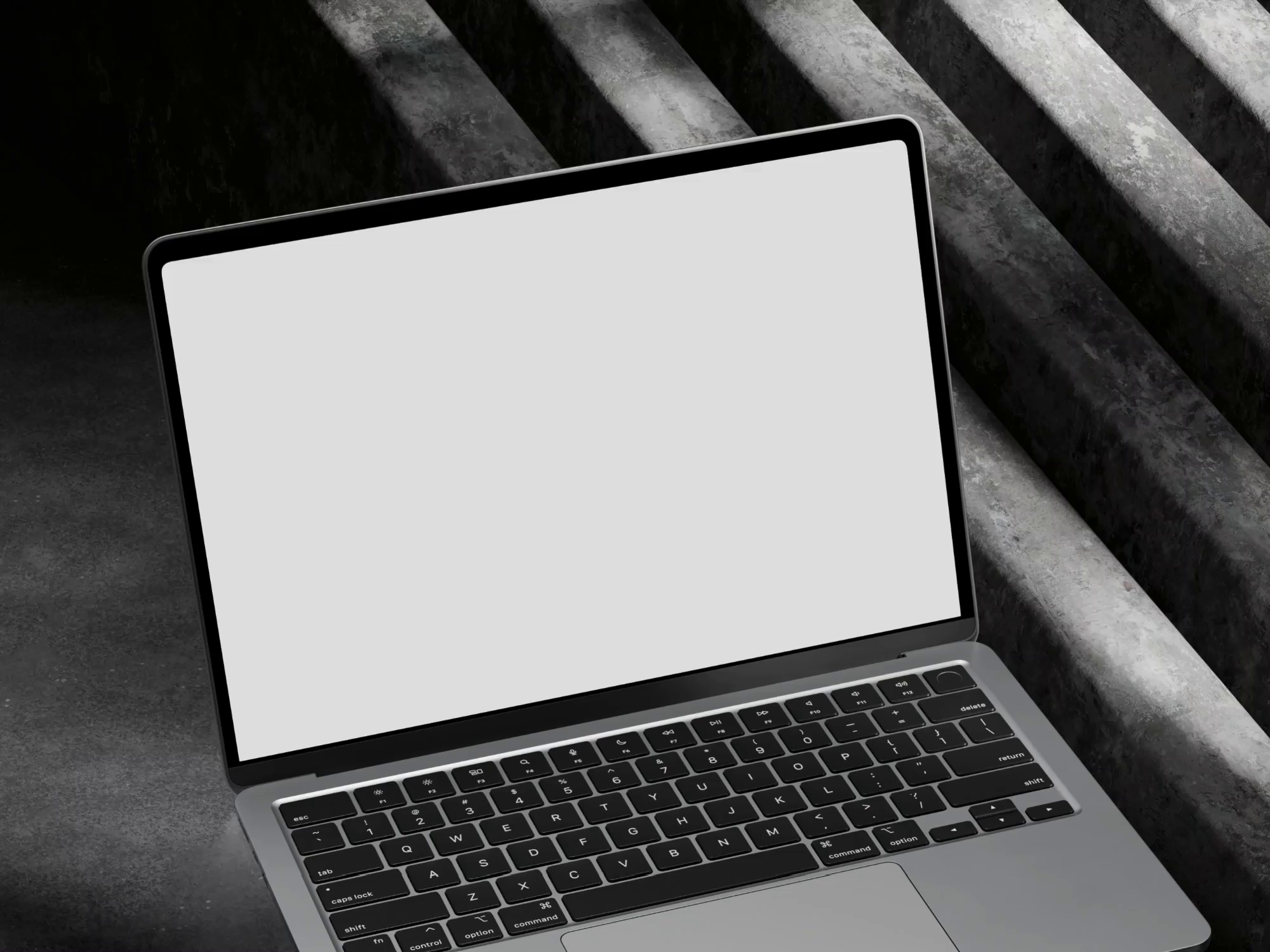 Example of Webflow Development