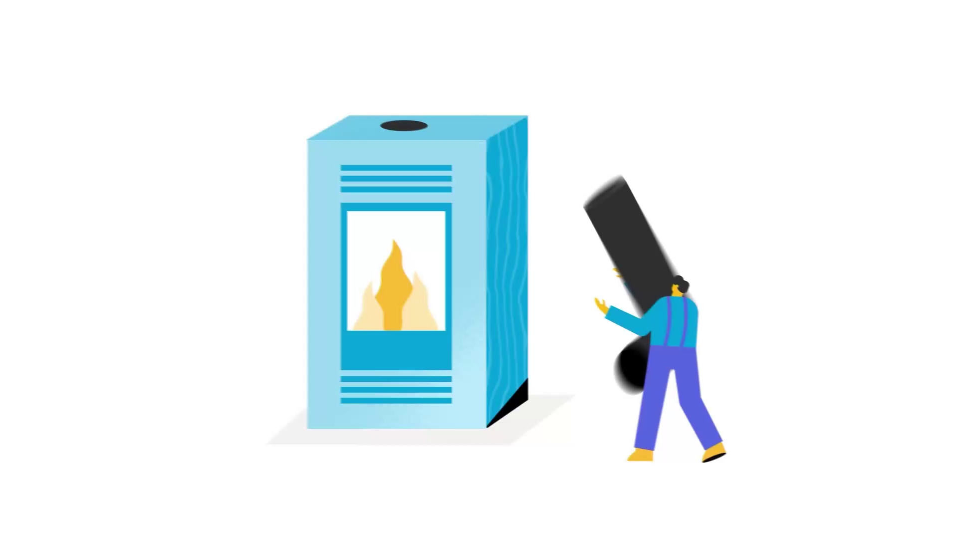 Example of Explainer Video 