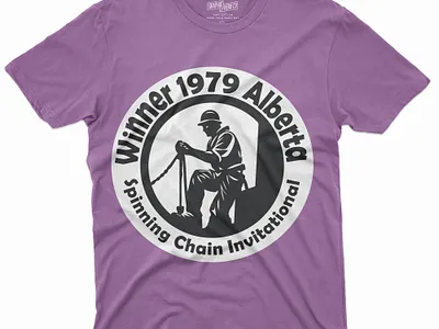 T-shirt design artwork branding creative design design graphic design illustration modern professional t shirt design vector