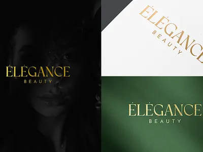 Luxury Brand Logo logo luxry logo luxury luxury logo design