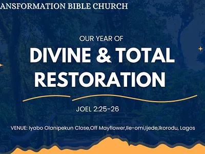 CHURCH STICKER DESIGN DONE BY DesignByDavidJesse 3d design graphic design illustration motion graphics