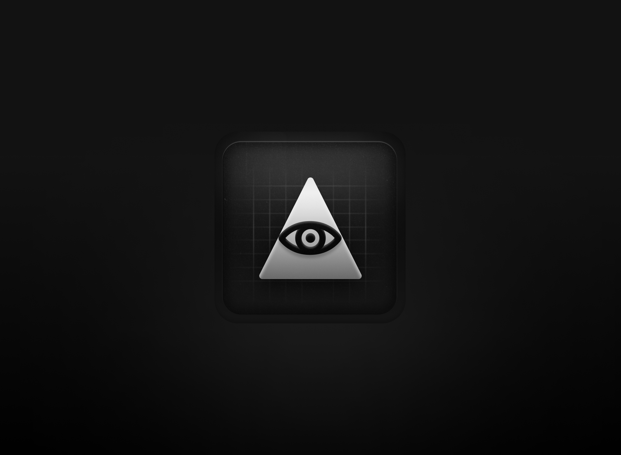 Figma Plugin Icon app design app icon figma figma design figma plugin icon plugin plugin icon