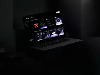 Nodelayer Web app banking bitcoin chart crypto crypto dashboard crypto wallet cryptocurrency darkmode financial fintech naas node platform startup stats trade trading ui ux web app webdesign