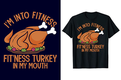 Thanksgiving T-Shirt Design t shirt design thanksgiving shirt thanksgiving t shirt design turkey shirt