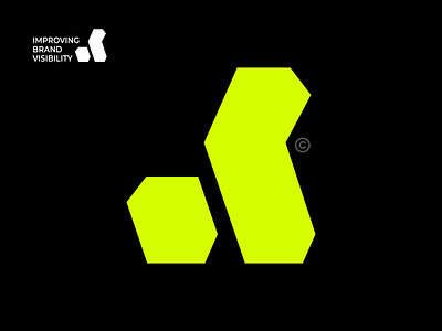 consulting, analytics, marketing logo analytics brand brand identity branding consultancy consulting data digital logo logo design mark marketing saas statistics visualization