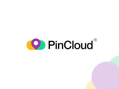 Pincloud® Logo Design abstract location logo branding cloud abstract logo cloud flow logo cloud modern logo cloude minimal logo clouds icon flow pin logo icloud logo locate cloud logo locate logo location cloud logo location logo location mark logo modern gallery logo pin cloud pin cloud logo pin logo pins logo simple modern logo