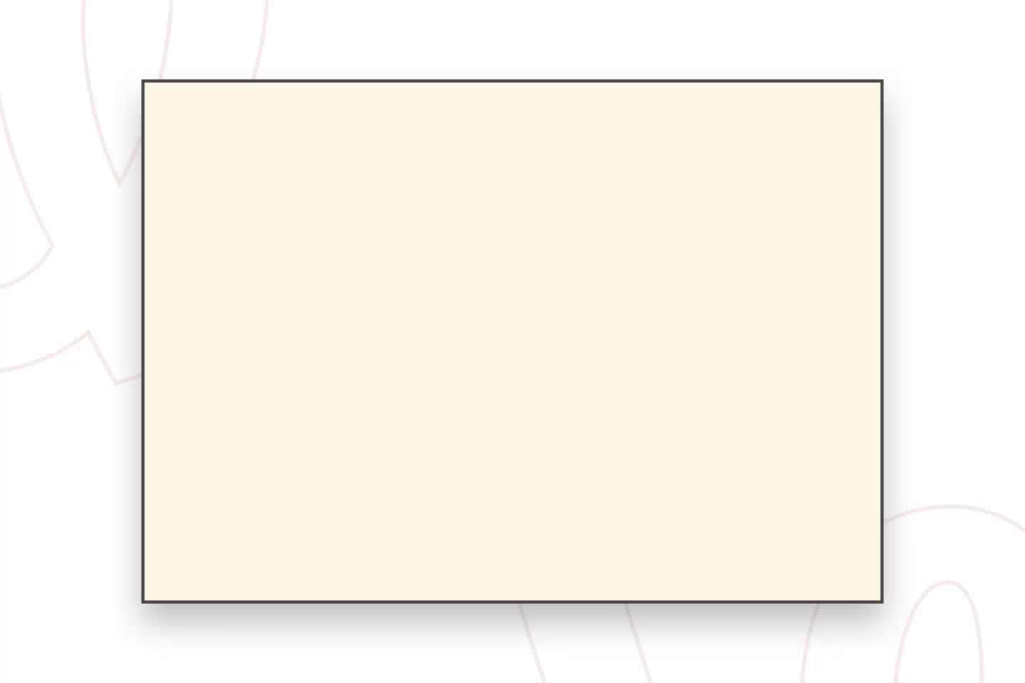 Example of Website UI Design (Home + 6 Subpages)