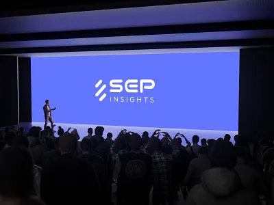 Branding for a Patent Filing Firm | 3d animation branding graphic design logo ui