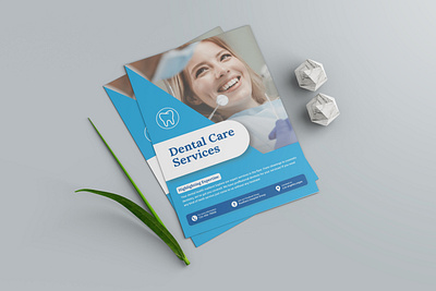 Modern Medical Flyer | Creative Dentist Flyer creative medical flyer creativeflyer dental care dental poster dentaladvertising dentalcareflyer dentalflyer dentaltips graphic design healthcareflyer hospital flyer localdentistflyer medical poster medicalflyer modern dental flyer modern medical flyer modern medical poster professionalflyer proffesional medical flyer teethwhitening