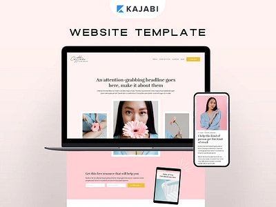 Kajabi Website Theme custom kajabi kajabi kajabi customizable kajabi design kajabi funnel kajabi pipeline kajabi template kajabi theme kajabi website kajabi website design kajabi website template kajabi website theme template kajabi website kajabi website template website template kajabi website theme website theme kajabi