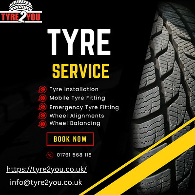 Premium Tyres Near Me Shaftesbury – Call Now best price tyres shaftesbury buy tyres online shaftesbury emergency tyres shaftesbury mobile tyre fitting shaftesbury same day tyre melksham same day tyre shaftesbury tyre fitting shaftesbury tyres near me andover tyres near me blandford forum tyres near me chippenham tyres near me corsham tyres near me melksham tyres near me shaftesbury tyres near me trowbridge tyres near me warminster