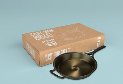 Amazon Product Box packaging 3d blender box design box packaging cardboard box label label packaging package packagedesign packaging packaging design packagingdesign product packaging web design