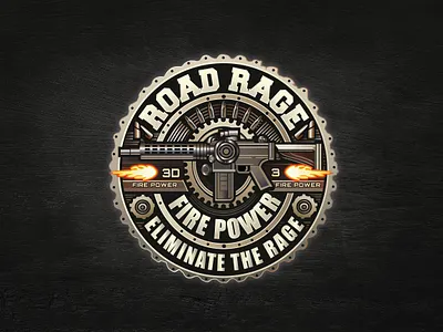 Gaming Logo animation banner branding design e commerce e commers flyer gaming graphic design icons landing page logo logo design minimal minimalistlogo mobile motion graphics poster product design typography