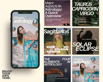 Astrology Instagram Template astrological astrology astrology branding astrology canva astrology instagram astrology instagram template astrology social media branding canva canva instagram canva instagram puzzle canva marketing canva template education template social media managers template canva template instagram templates for canva templates for instagram