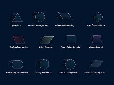 Designing Connections Through Symbols animation animationshowcase asking the big what ifs branding creativedesign customicons design studio designforimpact graphic design graphicdesign illustration motion design motiongraphics semiotics symboldesign ui userexperience visualidentity visualstorytelling what if design