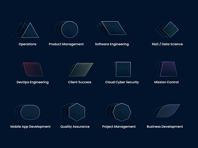 Designing Connections Through Symbols animation animationshowcase asking the big what ifs branding creativedesign customicons design studio designforimpact graphic design graphicdesign illustration motion design motiongraphics semiotics symboldesign ui userexperience visualidentity visualstorytelling what if design